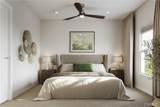 11767 Bailey Street - Photo 16