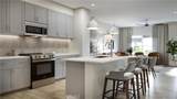 11767 Bailey Street - Photo 17