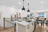 11767 Bailey Street - Photo 2