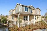 11767 Bailey Street - Photo 20