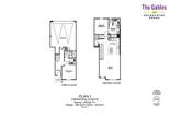 11767 Bailey Street - Photo 3