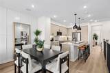 11767 Bailey Street - Photo 4
