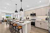 11767 Bailey Street - Photo 5