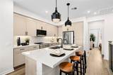 11767 Bailey Street - Photo 6