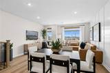 11767 Bailey Street - Photo 7