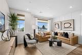 11767 Bailey Street - Photo 8