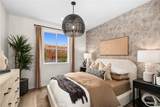 11767 Bailey Street - Photo 9