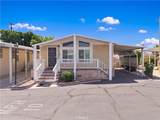 1630 Covina Boulevard - Photo 1