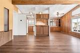 1630 Covina Boulevard - Photo 10