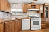 1630 Covina Boulevard - Photo 11