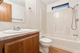 1630 Covina Boulevard - Photo 12