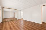 1630 Covina Boulevard - Photo 13