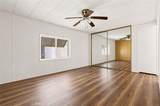 1630 Covina Boulevard - Photo 14