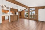 1630 Covina Boulevard - Photo 15
