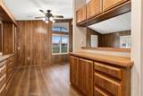 1630 Covina Boulevard - Photo 17