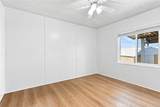 1630 Covina Boulevard - Photo 18