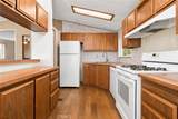 1630 Covina Boulevard - Photo 19