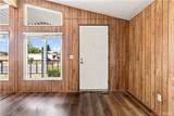 1630 Covina Boulevard - Photo 21