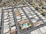 1630 Covina Boulevard - Photo 24