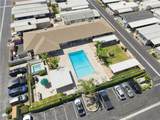 1630 Covina Boulevard - Photo 25