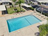 1630 Covina Boulevard - Photo 26