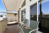 1630 Covina Boulevard - Photo 3