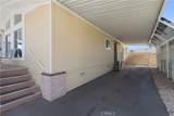 1630 Covina Boulevard - Photo 4