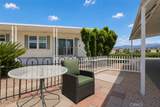 1630 Covina Boulevard - Photo 5