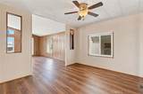 1630 Covina Boulevard - Photo 7