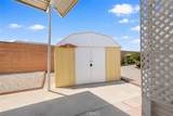 1630 Covina Boulevard - Photo 8