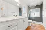 1630 Covina Boulevard - Photo 9