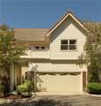 3317 View Pointe Drive - Photo 1
