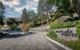 3317 View Pointe Drive - Photo 2