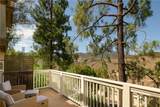 3317 View Pointe Drive - Photo 3