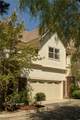 3317 View Pointe Drive - Photo 4