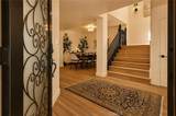3317 View Pointe Drive - Photo 6