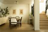 3317 View Pointe Drive - Photo 7