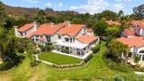 8 Del Rey - Photo 60
