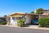 13300 Los Coches Road - Photo 1