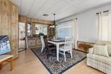13300 Los Coches Road - Photo 10