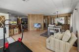 13300 Los Coches Road - Photo 11