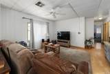 13300 Los Coches Road - Photo 12
