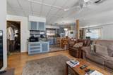 13300 Los Coches Road - Photo 13