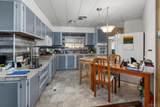 13300 Los Coches Road - Photo 14