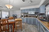 13300 Los Coches Road - Photo 15