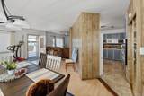 13300 Los Coches Road - Photo 16