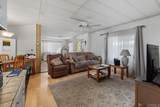 13300 Los Coches Road - Photo 17