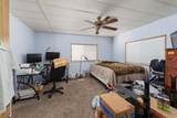 13300 Los Coches Road - Photo 18
