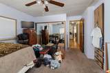 13300 Los Coches Road - Photo 19