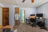 13300 Los Coches Road - Photo 20